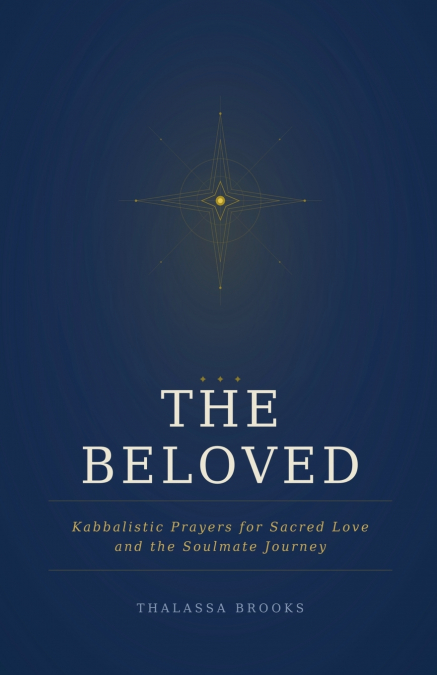 THE BELOVED