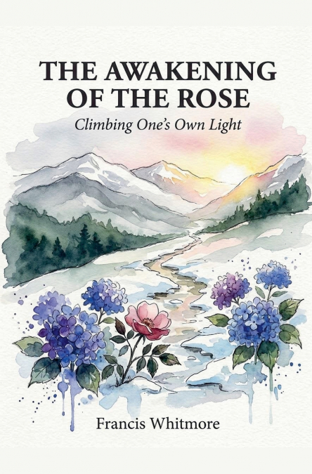THE AWAKENING OF THE ROSE