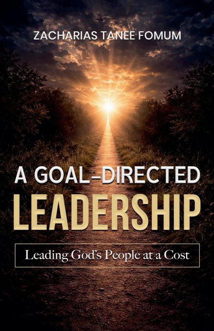 A Goal-Directed Leadership