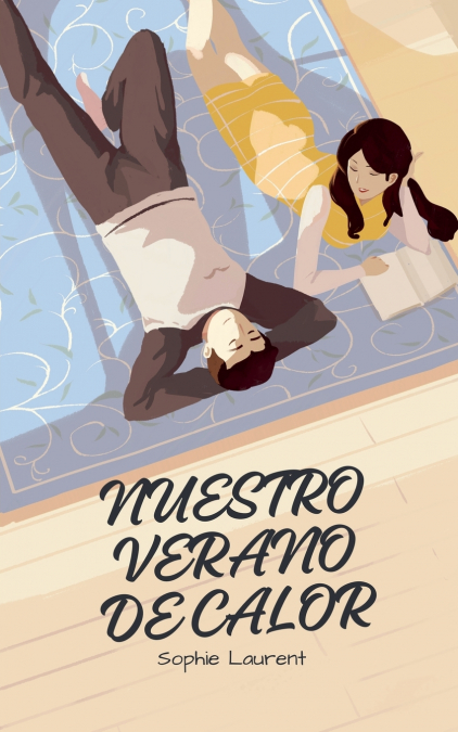 Nuestro Verano de Calor