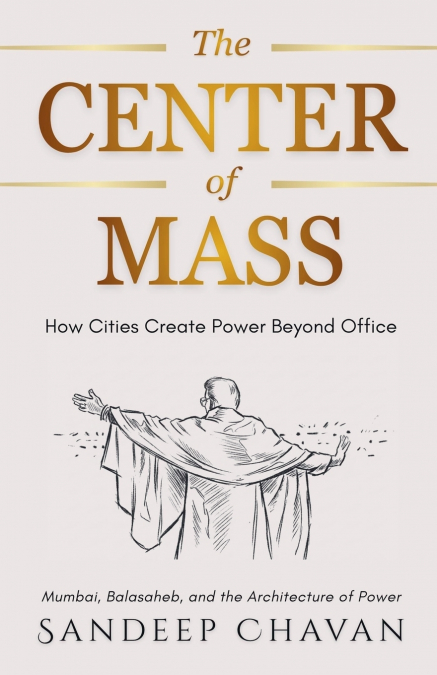 The Center of Mass