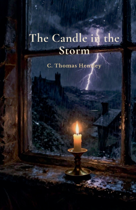 The Candle in the Storm