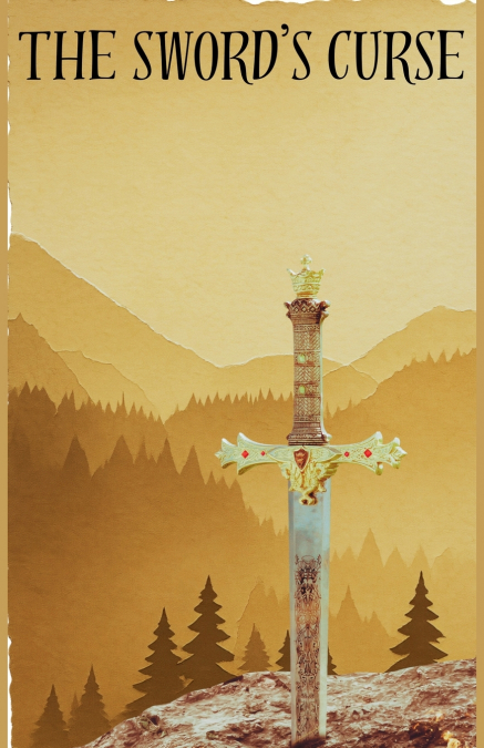 The Sword’s Curse