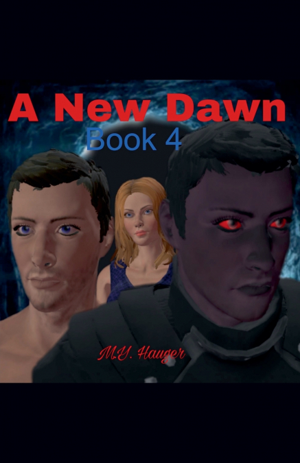 A New Dawn