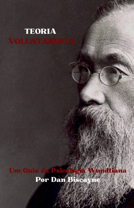 Teoria Voluntarista