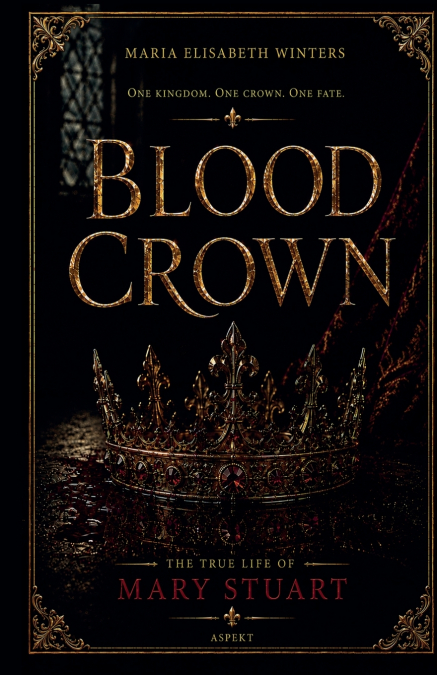 Blood Crown