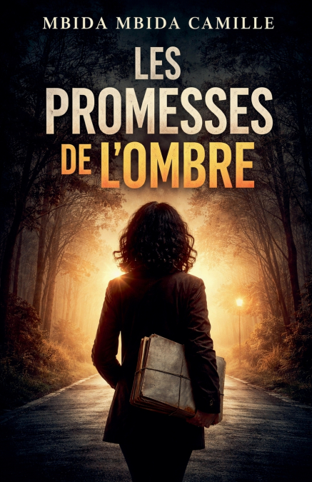 Les Promesses de L’ombre