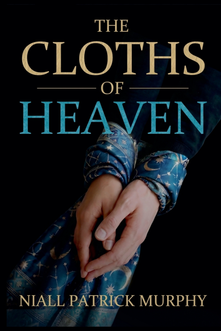 The Cloths of Heaven