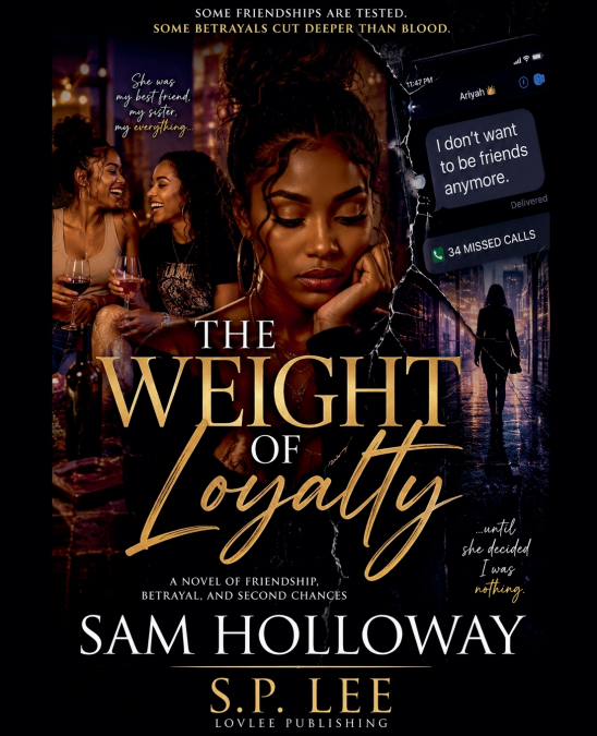The Weight of Loyalty