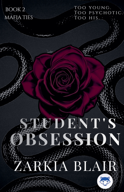 Student’s Obsession