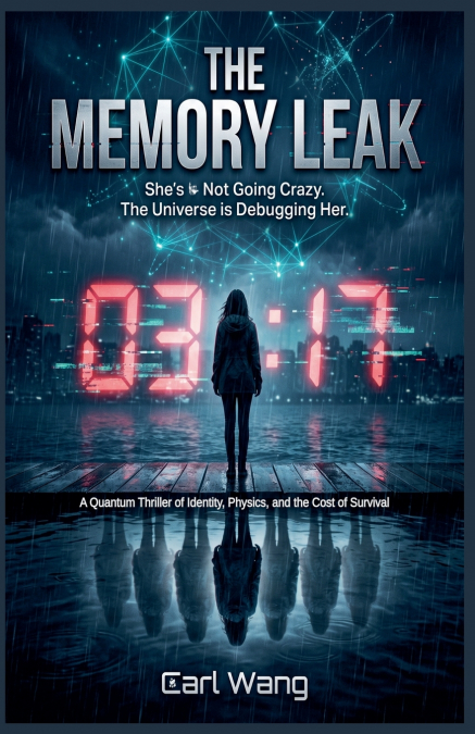 The Memory Leak