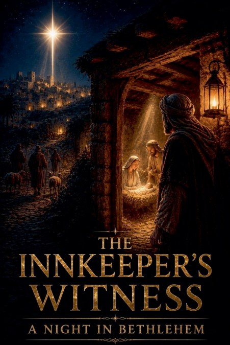 The Innkeeper’s Witness