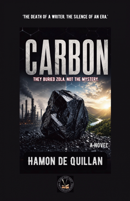 Carbon