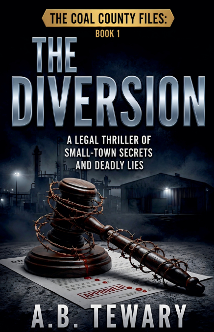 THE DIVERSION