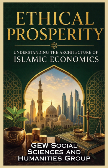 Ethical Prosperity