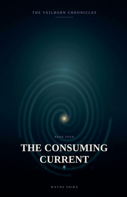The Consuming Current