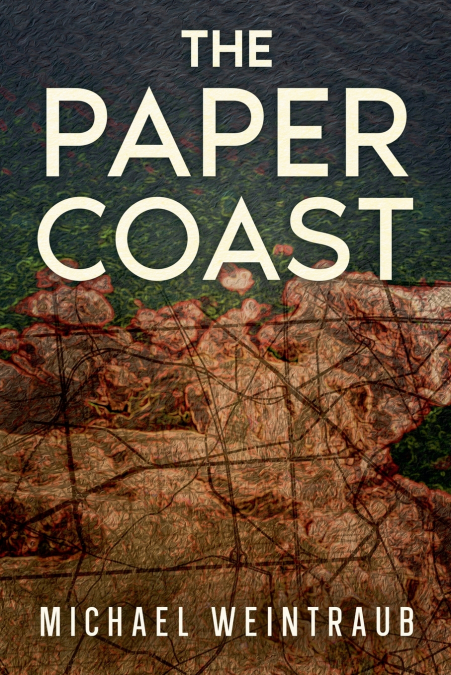 The Paper Coast