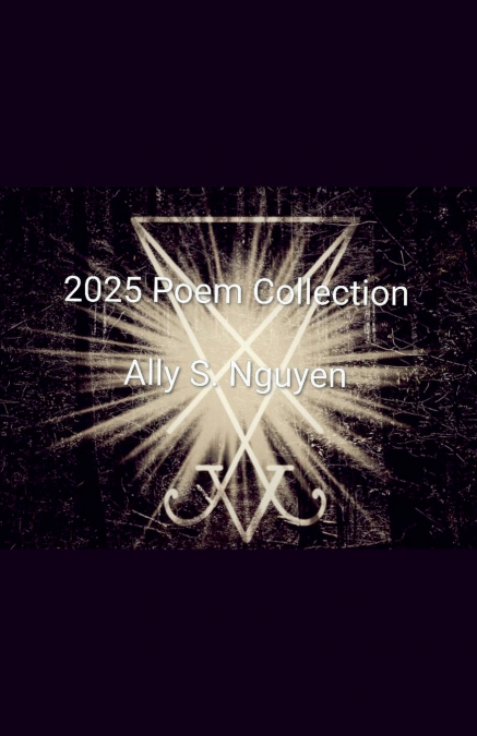 2025 Collection