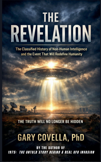 The Revelation