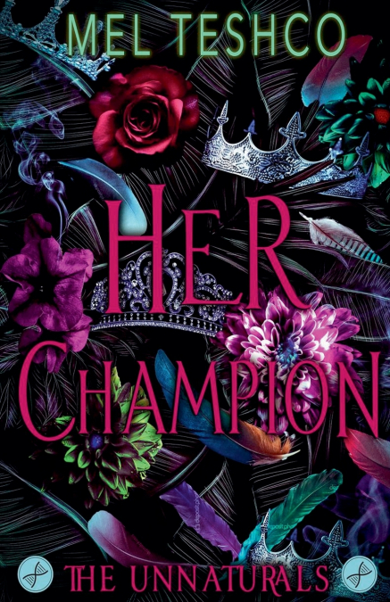 Her Champion