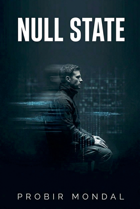 Null State