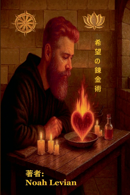 希望の錬金術