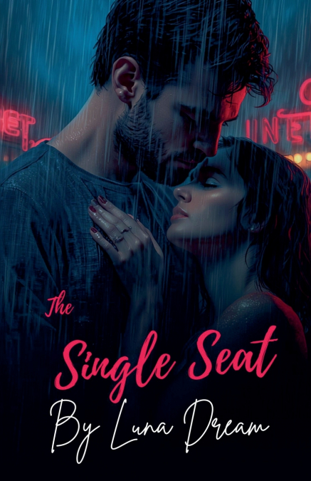 The Single Seat