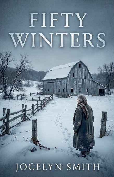 Fifty Winters