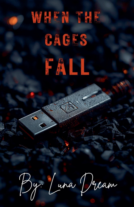 When The Cages Fall