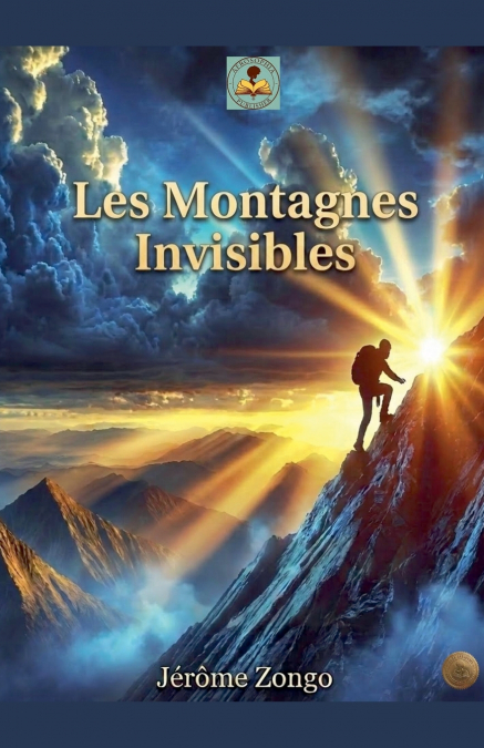 Les Montagnes Invisibles
