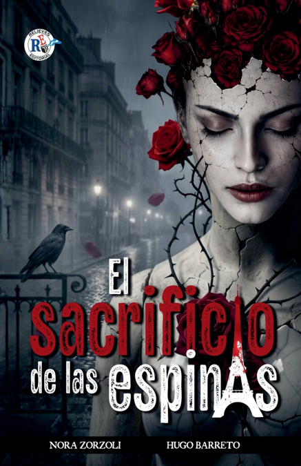 El sacrificio de las espinas