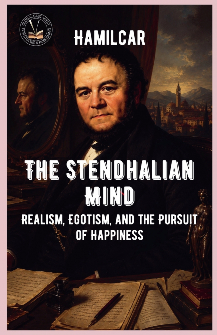 The Stendhalian Mind