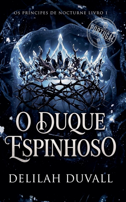 O DUQUE ESPINHOSO