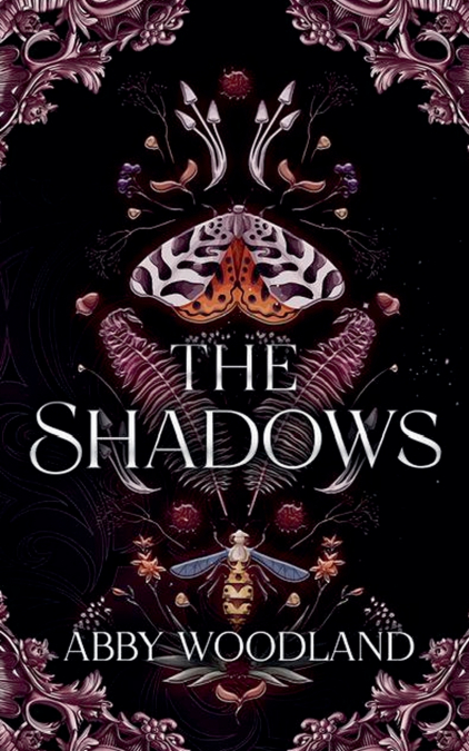 The Shadows