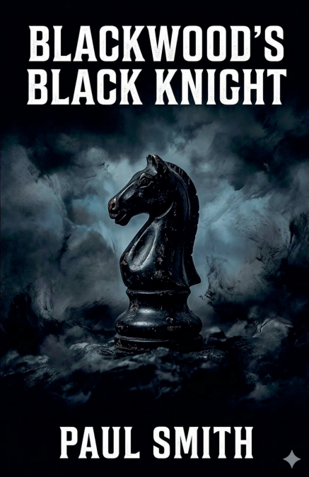 Blackwood’s Black Knight