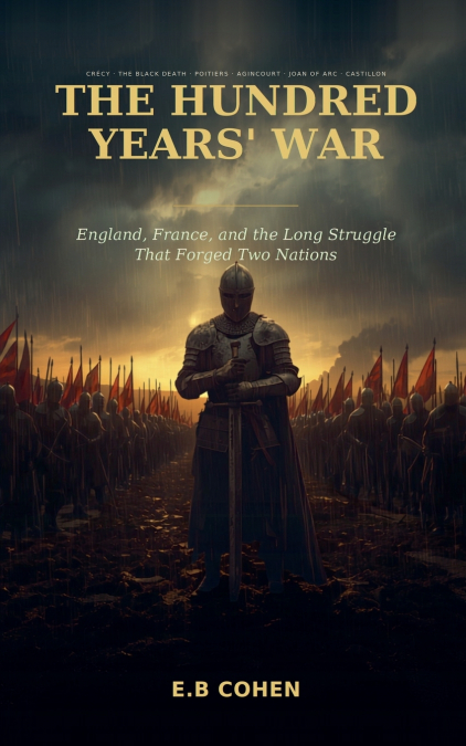 The Hundred Years’ War