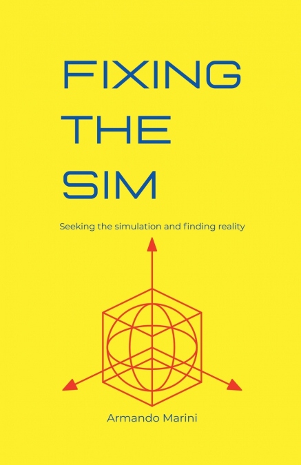 Fixing The Sim