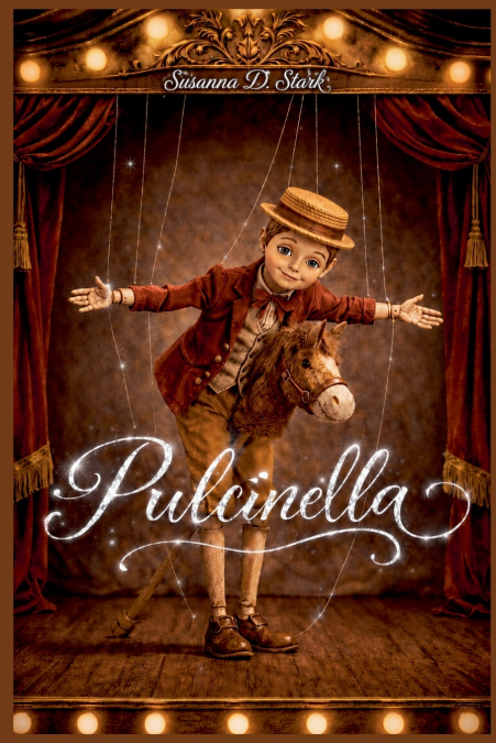 Pulcinella