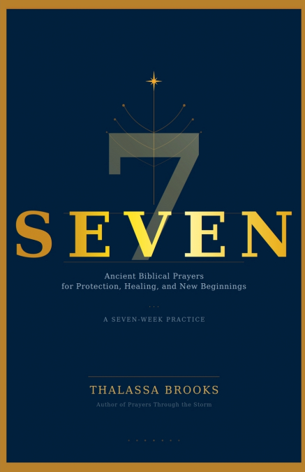 Seven