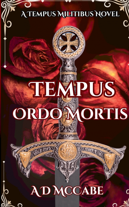 Tempus Ordo Mortis