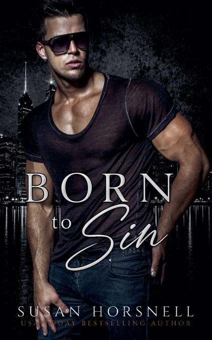 Born to Sin