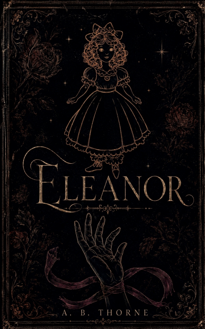 Eleanor