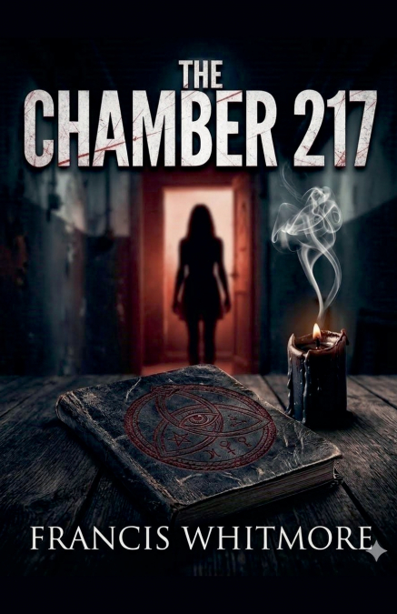 THE CHAMBER 217