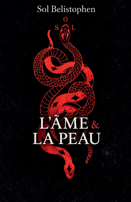 L’âme & la peau
