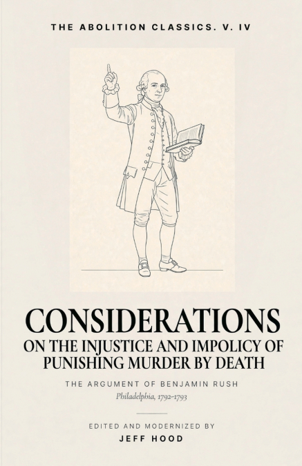 Considerations