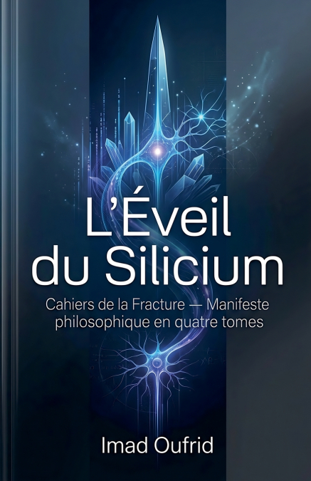L’éveil du silicium