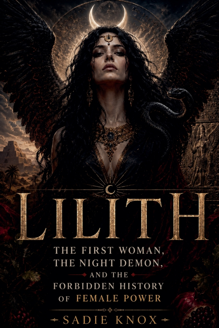 Lilith