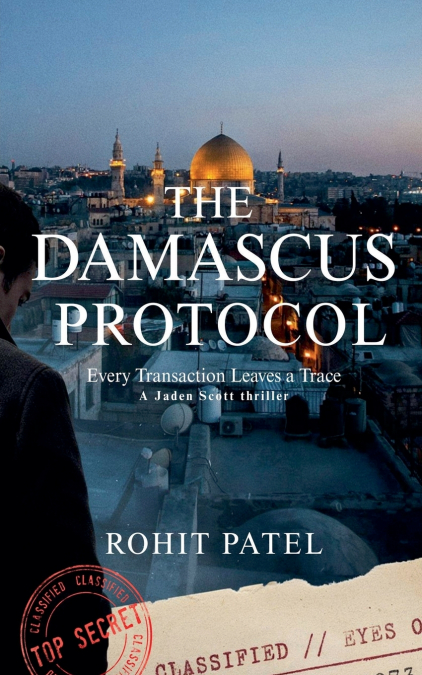 The Damascus Protocol