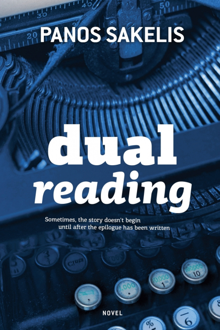 Dual Reading