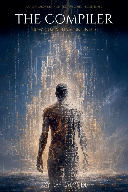 The Compiler